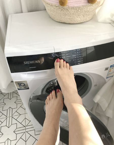 七姐妹粤语版电视剧免费观看