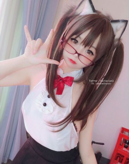 女人品格免费观看电视剧