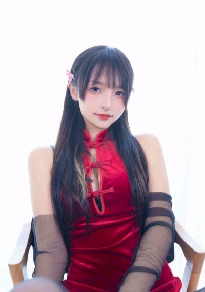 少帅电视剧