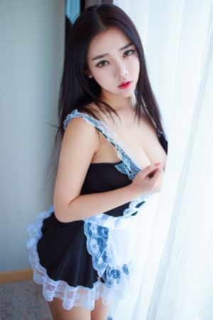 巴黎恋人 电视剧