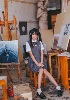 一甜相机