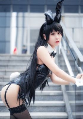 三级电影完整版