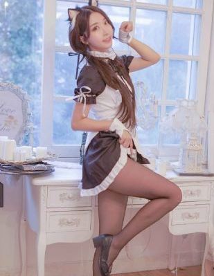 二十四小时第二季
