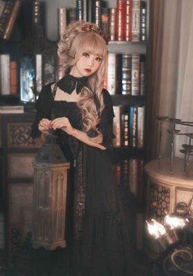 暮白首电视剧全集免费观看完整版