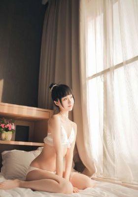 高压监狱在线观看